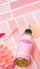 Bytch oil